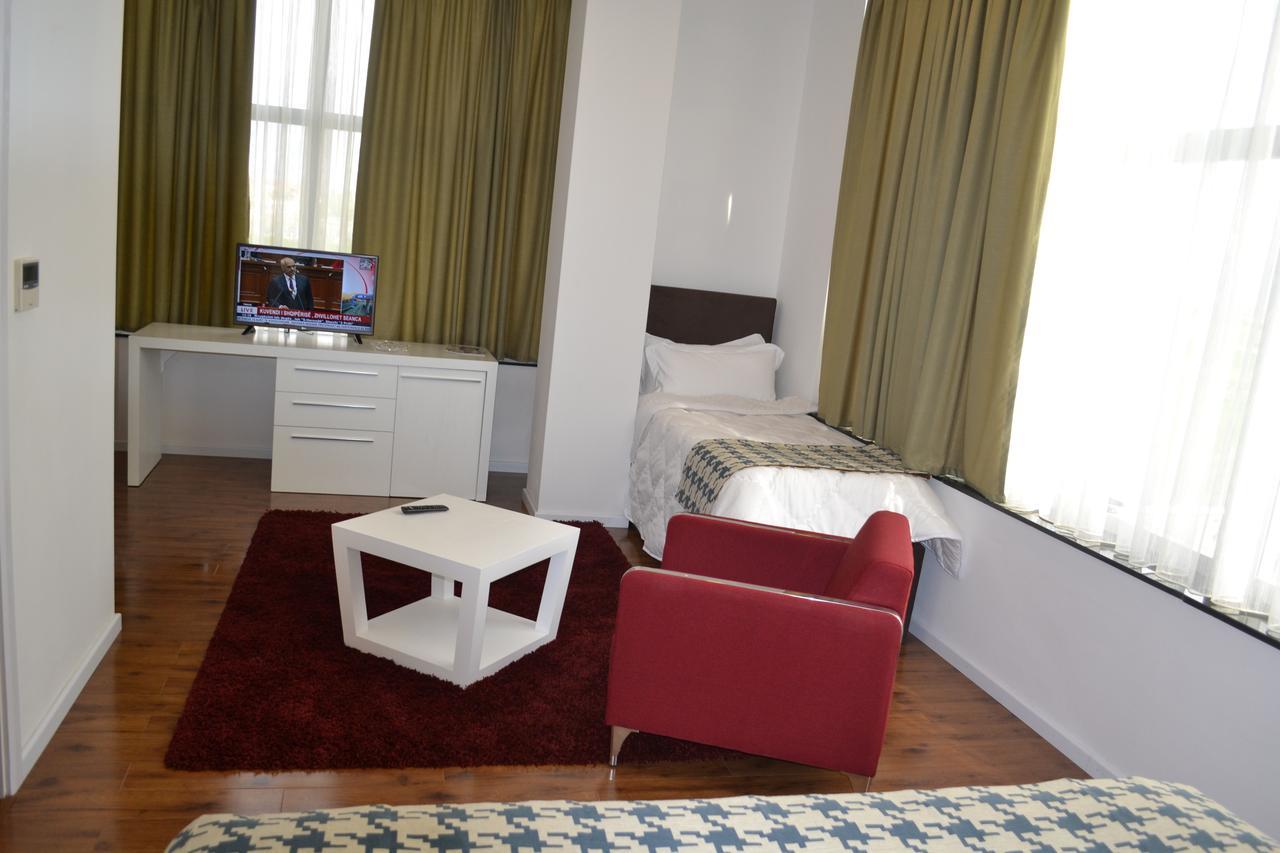 Havana Hotel Grile ภายนอก รูปภาพ